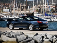 Toyota Camry Sedan 4-door (XV50) 2.0 AT (148 HP) Standard plus foto, Toyota Camry Sedan 4-door (XV50) 2.0 AT (148 HP) Standard plus fotos, Toyota Camry Sedan 4-door (XV50) 2.0 AT (148 HP) Standard plus Bilder, Toyota Camry Sedan 4-door (XV50) 2.0 AT (148 HP) Standard plus Bild