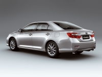 Toyota Camry Sedan 4-door (XV50) 2.0 AT (148 HP) Standard plus foto, Toyota Camry Sedan 4-door (XV50) 2.0 AT (148 HP) Standard plus fotos, Toyota Camry Sedan 4-door (XV50) 2.0 AT (148 HP) Standard plus Bilder, Toyota Camry Sedan 4-door (XV50) 2.0 AT (148 HP) Standard plus Bild