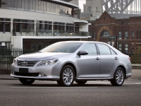 Toyota Camry Sedan 4-door (XV50) 2.0 AT (148 HP) Standard plus foto, Toyota Camry Sedan 4-door (XV50) 2.0 AT (148 HP) Standard plus fotos, Toyota Camry Sedan 4-door (XV50) 2.0 AT (148 HP) Standard plus Bilder, Toyota Camry Sedan 4-door (XV50) 2.0 AT (148 HP) Standard plus Bild