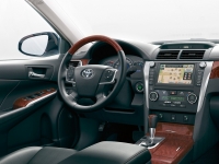 Toyota Camry Sedan 4-door (XV50) 2.0 AT (148 HP) Standard plus foto, Toyota Camry Sedan 4-door (XV50) 2.0 AT (148 HP) Standard plus fotos, Toyota Camry Sedan 4-door (XV50) 2.0 AT (148 HP) Standard plus Bilder, Toyota Camry Sedan 4-door (XV50) 2.0 AT (148 HP) Standard plus Bild