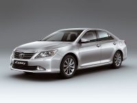 Toyota Camry Sedan 4-door (XV50) 2.5 AT (181 HP) elegance Technische Daten, Toyota Camry Sedan 4-door (XV50) 2.5 AT (181 HP) elegance Daten, Toyota Camry Sedan 4-door (XV50) 2.5 AT (181 HP) elegance Funktionen, Toyota Camry Sedan 4-door (XV50) 2.5 AT (181 HP) elegance Bewertung, Toyota Camry Sedan 4-door (XV50) 2.5 AT (181 HP) elegance kaufen, Toyota Camry Sedan 4-door (XV50) 2.5 AT (181 HP) elegance Preis, Toyota Camry Sedan 4-door (XV50) 2.5 AT (181 HP) elegance Autos