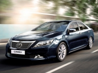 Toyota Camry Sedan 4-door (XV50) 3.5 AT (249 HP) Drive elegance foto, Toyota Camry Sedan 4-door (XV50) 3.5 AT (249 HP) Drive elegance fotos, Toyota Camry Sedan 4-door (XV50) 3.5 AT (249 HP) Drive elegance Bilder, Toyota Camry Sedan 4-door (XV50) 3.5 AT (249 HP) Drive elegance Bild