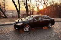 Toyota Camry Sedan 4-door (XV50) 3.5 AT (249 HP) Drive elegance foto, Toyota Camry Sedan 4-door (XV50) 3.5 AT (249 HP) Drive elegance fotos, Toyota Camry Sedan 4-door (XV50) 3.5 AT (249 HP) Drive elegance Bilder, Toyota Camry Sedan 4-door (XV50) 3.5 AT (249 HP) Drive elegance Bild