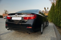 Toyota Camry Sedan 4-door (XV50) 3.5 AT (249 HP) Drive elegance foto, Toyota Camry Sedan 4-door (XV50) 3.5 AT (249 HP) Drive elegance fotos, Toyota Camry Sedan 4-door (XV50) 3.5 AT (249 HP) Drive elegance Bilder, Toyota Camry Sedan 4-door (XV50) 3.5 AT (249 HP) Drive elegance Bild