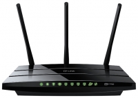 TP-LINK Archer C7 Technische Daten, TP-LINK Archer C7 Daten, TP-LINK Archer C7 Funktionen, TP-LINK Archer C7 Bewertung, TP-LINK Archer C7 kaufen, TP-LINK Archer C7 Preis, TP-LINK Archer C7 Ausrüstung Wi-Fi und Bluetooth