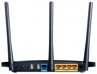 TP-LINK Archer C7 foto, TP-LINK Archer C7 fotos, TP-LINK Archer C7 Bilder, TP-LINK Archer C7 Bild