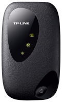 TP-LINK M5250 Technische Daten, TP-LINK M5250 Daten, TP-LINK M5250 Funktionen, TP-LINK M5250 Bewertung, TP-LINK M5250 kaufen, TP-LINK M5250 Preis, TP-LINK M5250 Ausrüstung Wi-Fi und Bluetooth