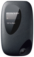 TP-LINK M5350 foto, TP-LINK M5350 fotos, TP-LINK M5350 Bilder, TP-LINK M5350 Bild