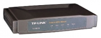 TP-LINK TD-8610 Technische Daten, TP-LINK TD-8610 Daten, TP-LINK TD-8610 Funktionen, TP-LINK TD-8610 Bewertung, TP-LINK TD-8610 kaufen, TP-LINK TD-8610 Preis, TP-LINK TD-8610 Modems