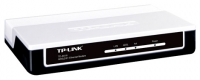 TP-LINK TD-8616 Technische Daten, TP-LINK TD-8616 Daten, TP-LINK TD-8616 Funktionen, TP-LINK TD-8616 Bewertung, TP-LINK TD-8616 kaufen, TP-LINK TD-8616 Preis, TP-LINK TD-8616 Modems
