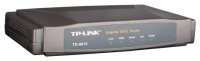 TP-LINK TD-8810B Technische Daten, TP-LINK TD-8810B Daten, TP-LINK TD-8810B Funktionen, TP-LINK TD-8810B Bewertung, TP-LINK TD-8810B kaufen, TP-LINK TD-8810B Preis, TP-LINK TD-8810B Modems