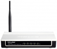 TP-LINK TD-W8101G Technische Daten, TP-LINK TD-W8101G Daten, TP-LINK TD-W8101G Funktionen, TP-LINK TD-W8101G Bewertung, TP-LINK TD-W8101G kaufen, TP-LINK TD-W8101G Preis, TP-LINK TD-W8101G Ausrüstung Wi-Fi und Bluetooth