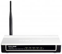 TP-LINK TD-W8101G foto, TP-LINK TD-W8101G fotos, TP-LINK TD-W8101G Bilder, TP-LINK TD-W8101G Bild