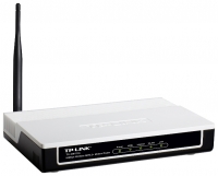 TP-LINK TD-W8101G foto, TP-LINK TD-W8101G fotos, TP-LINK TD-W8101G Bilder, TP-LINK TD-W8101G Bild