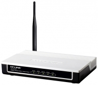 TP-LINK TD-W8101G Technische Daten, TP-LINK TD-W8101G Daten, TP-LINK TD-W8101G Funktionen, TP-LINK TD-W8101G Bewertung, TP-LINK TD-W8101G kaufen, TP-LINK TD-W8101G Preis, TP-LINK TD-W8101G Ausrüstung Wi-Fi und Bluetooth