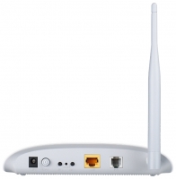 TP-LINK TD-W8151N foto, TP-LINK TD-W8151N fotos, TP-LINK TD-W8151N Bilder, TP-LINK TD-W8151N Bild