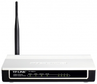 TP-LINK TD-W8901G Technische Daten, TP-LINK TD-W8901G Daten, TP-LINK TD-W8901G Funktionen, TP-LINK TD-W8901G Bewertung, TP-LINK TD-W8901G kaufen, TP-LINK TD-W8901G Preis, TP-LINK TD-W8901G Ausrüstung Wi-Fi und Bluetooth