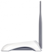 TP-LINK TD-W8901N Technische Daten, TP-LINK TD-W8901N Daten, TP-LINK TD-W8901N Funktionen, TP-LINK TD-W8901N Bewertung, TP-LINK TD-W8901N kaufen, TP-LINK TD-W8901N Preis, TP-LINK TD-W8901N Ausrüstung Wi-Fi und Bluetooth