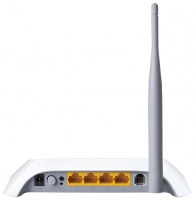 TP-LINK TD-W8901N foto, TP-LINK TD-W8901N fotos, TP-LINK TD-W8901N Bilder, TP-LINK TD-W8901N Bild