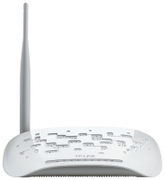 TP-LINK TD-W8951NB foto, TP-LINK TD-W8951NB fotos, TP-LINK TD-W8951NB Bilder, TP-LINK TD-W8951NB Bild