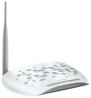 TP-LINK TD-W8951NB foto, TP-LINK TD-W8951NB fotos, TP-LINK TD-W8951NB Bilder, TP-LINK TD-W8951NB Bild