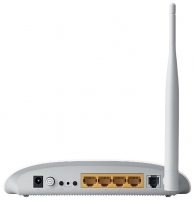 TP-LINK TD-W8951NB foto, TP-LINK TD-W8951NB fotos, TP-LINK TD-W8951NB Bilder, TP-LINK TD-W8951NB Bild