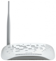 TP-LINK TD-W8951ND Technische Daten, TP-LINK TD-W8951ND Daten, TP-LINK TD-W8951ND Funktionen, TP-LINK TD-W8951ND Bewertung, TP-LINK TD-W8951ND kaufen, TP-LINK TD-W8951ND Preis, TP-LINK TD-W8951ND Ausrüstung Wi-Fi und Bluetooth