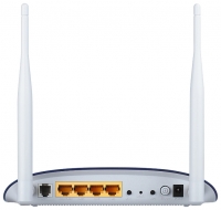 TP-LINK TD-W8960N foto, TP-LINK TD-W8960N fotos, TP-LINK TD-W8960N Bilder, TP-LINK TD-W8960N Bild