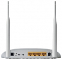 TP-LINK TD-W8961ND foto, TP-LINK TD-W8961ND fotos, TP-LINK TD-W8961ND Bilder, TP-LINK TD-W8961ND Bild