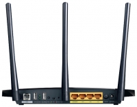 TP-LINK TD-W8970 foto, TP-LINK TD-W8970 fotos, TP-LINK TD-W8970 Bilder, TP-LINK TD-W8970 Bild