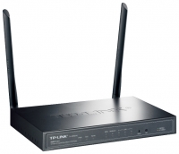 TP-LINK TL-ER604W Technische Daten, TP-LINK TL-ER604W Daten, TP-LINK TL-ER604W Funktionen, TP-LINK TL-ER604W Bewertung, TP-LINK TL-ER604W kaufen, TP-LINK TL-ER604W Preis, TP-LINK TL-ER604W Ausrüstung Wi-Fi und Bluetooth