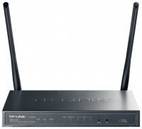 TP-LINK TL-ER604W Technische Daten, TP-LINK TL-ER604W Daten, TP-LINK TL-ER604W Funktionen, TP-LINK TL-ER604W Bewertung, TP-LINK TL-ER604W kaufen, TP-LINK TL-ER604W Preis, TP-LINK TL-ER604W Ausrüstung Wi-Fi und Bluetooth