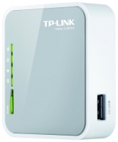 TP-LINK TL-MR3020 Technische Daten, TP-LINK TL-MR3020 Daten, TP-LINK TL-MR3020 Funktionen, TP-LINK TL-MR3020 Bewertung, TP-LINK TL-MR3020 kaufen, TP-LINK TL-MR3020 Preis, TP-LINK TL-MR3020 Ausrüstung Wi-Fi und Bluetooth