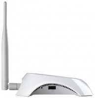 TP-LINK TL-MR3220 Technische Daten, TP-LINK TL-MR3220 Daten, TP-LINK TL-MR3220 Funktionen, TP-LINK TL-MR3220 Bewertung, TP-LINK TL-MR3220 kaufen, TP-LINK TL-MR3220 Preis, TP-LINK TL-MR3220 Ausrüstung Wi-Fi und Bluetooth