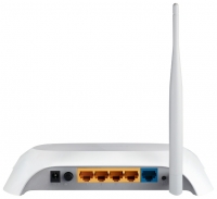 TP-LINK TL-MR3220 foto, TP-LINK TL-MR3220 fotos, TP-LINK TL-MR3220 Bilder, TP-LINK TL-MR3220 Bild