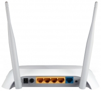 TP-LINK TL-MR3420 foto, TP-LINK TL-MR3420 fotos, TP-LINK TL-MR3420 Bilder, TP-LINK TL-MR3420 Bild