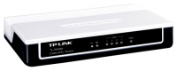 TP-LINK TL-R402M Technische Daten, TP-LINK TL-R402M Daten, TP-LINK TL-R402M Funktionen, TP-LINK TL-R402M Bewertung, TP-LINK TL-R402M kaufen, TP-LINK TL-R402M Preis, TP-LINK TL-R402M Router und switches