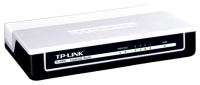TP-LINK TL-R460 Technische Daten, TP-LINK TL-R460 Daten, TP-LINK TL-R460 Funktionen, TP-LINK TL-R460 Bewertung, TP-LINK TL-R460 kaufen, TP-LINK TL-R460 Preis, TP-LINK TL-R460 Router und switches