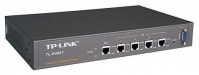 TP-LINK TL-R480T Technische Daten, TP-LINK TL-R480T Daten, TP-LINK TL-R480T Funktionen, TP-LINK TL-R480T Bewertung, TP-LINK TL-R480T kaufen, TP-LINK TL-R480T Preis, TP-LINK TL-R480T Router und switches