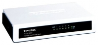 TP-LINK TL-SF1005D Technische Daten, TP-LINK TL-SF1005D Daten, TP-LINK TL-SF1005D Funktionen, TP-LINK TL-SF1005D Bewertung, TP-LINK TL-SF1005D kaufen, TP-LINK TL-SF1005D Preis, TP-LINK TL-SF1005D Router und switches