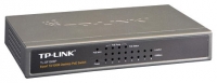 TP-LINK TL-SF1008P Technische Daten, TP-LINK TL-SF1008P Daten, TP-LINK TL-SF1008P Funktionen, TP-LINK TL-SF1008P Bewertung, TP-LINK TL-SF1008P kaufen, TP-LINK TL-SF1008P Preis, TP-LINK TL-SF1008P Router und switches