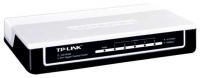 TP-LINK TL-SG1005D Technische Daten, TP-LINK TL-SG1005D Daten, TP-LINK TL-SG1005D Funktionen, TP-LINK TL-SG1005D Bewertung, TP-LINK TL-SG1005D kaufen, TP-LINK TL-SG1005D Preis, TP-LINK TL-SG1005D Router und switches