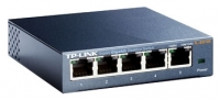 TP-LINK TL-SG105 Technische Daten, TP-LINK TL-SG105 Daten, TP-LINK TL-SG105 Funktionen, TP-LINK TL-SG105 Bewertung, TP-LINK TL-SG105 kaufen, TP-LINK TL-SG105 Preis, TP-LINK TL-SG105 Router und switches