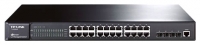 TP-LINK TL-SG5428 Technische Daten, TP-LINK TL-SG5428 Daten, TP-LINK TL-SG5428 Funktionen, TP-LINK TL-SG5428 Bewertung, TP-LINK TL-SG5428 kaufen, TP-LINK TL-SG5428 Preis, TP-LINK TL-SG5428 Router und switches