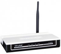 TP-LINK TL-WA500G Technische Daten, TP-LINK TL-WA500G Daten, TP-LINK TL-WA500G Funktionen, TP-LINK TL-WA500G Bewertung, TP-LINK TL-WA500G kaufen, TP-LINK TL-WA500G Preis, TP-LINK TL-WA500G Ausrüstung Wi-Fi und Bluetooth