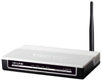 TP-LINK TL-WA5110G Technische Daten, TP-LINK TL-WA5110G Daten, TP-LINK TL-WA5110G Funktionen, TP-LINK TL-WA5110G Bewertung, TP-LINK TL-WA5110G kaufen, TP-LINK TL-WA5110G Preis, TP-LINK TL-WA5110G Ausrüstung Wi-Fi und Bluetooth
