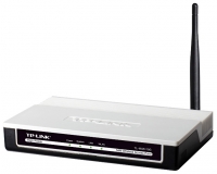 TP-LINK TL-WA5110G foto, TP-LINK TL-WA5110G fotos, TP-LINK TL-WA5110G Bilder, TP-LINK TL-WA5110G Bild