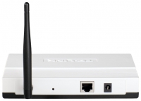 TP-LINK TL-WA5110G foto, TP-LINK TL-WA5110G fotos, TP-LINK TL-WA5110G Bilder, TP-LINK TL-WA5110G Bild