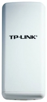 TP-LINK TL-WA5210G Technische Daten, TP-LINK TL-WA5210G Daten, TP-LINK TL-WA5210G Funktionen, TP-LINK TL-WA5210G Bewertung, TP-LINK TL-WA5210G kaufen, TP-LINK TL-WA5210G Preis, TP-LINK TL-WA5210G Ausrüstung Wi-Fi und Bluetooth