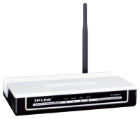 TP-LINK TL-WA601G Technische Daten, TP-LINK TL-WA601G Daten, TP-LINK TL-WA601G Funktionen, TP-LINK TL-WA601G Bewertung, TP-LINK TL-WA601G kaufen, TP-LINK TL-WA601G Preis, TP-LINK TL-WA601G Ausrüstung Wi-Fi und Bluetooth